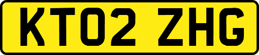 KT02ZHG
