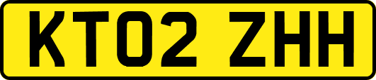 KT02ZHH