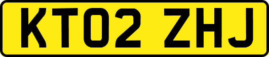 KT02ZHJ