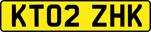 KT02ZHK