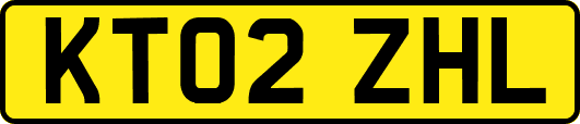 KT02ZHL