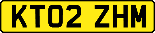 KT02ZHM