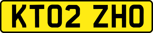 KT02ZHO