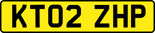 KT02ZHP