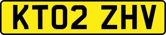 KT02ZHV