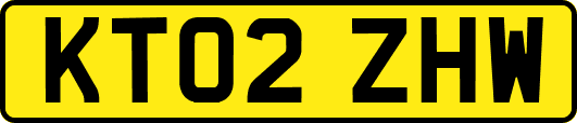 KT02ZHW