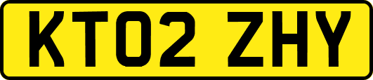 KT02ZHY