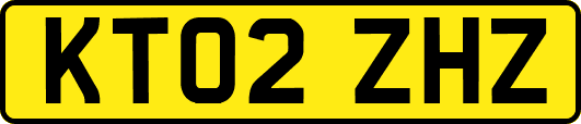 KT02ZHZ