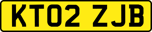 KT02ZJB