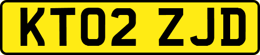 KT02ZJD