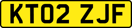 KT02ZJF