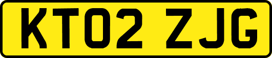KT02ZJG