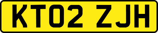 KT02ZJH