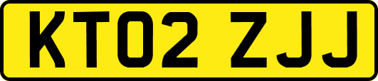 KT02ZJJ