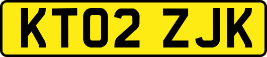 KT02ZJK