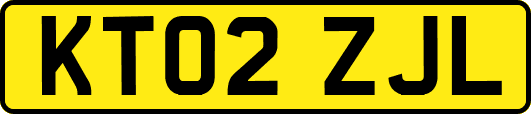 KT02ZJL
