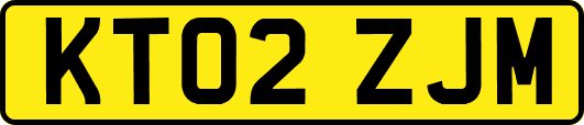 KT02ZJM