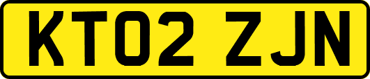 KT02ZJN