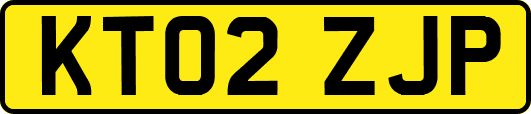 KT02ZJP