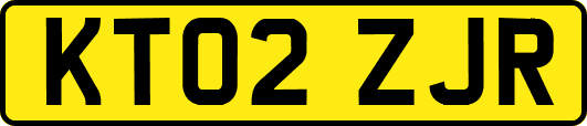 KT02ZJR