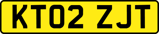 KT02ZJT