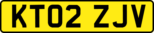 KT02ZJV