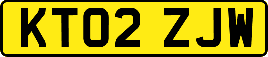 KT02ZJW
