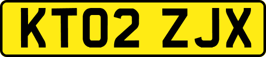 KT02ZJX