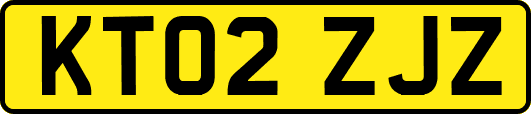 KT02ZJZ