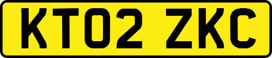 KT02ZKC