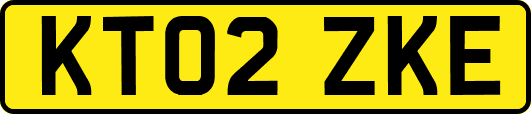 KT02ZKE