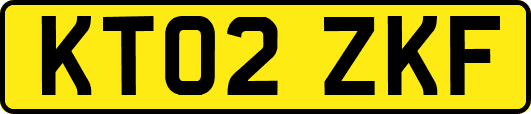 KT02ZKF