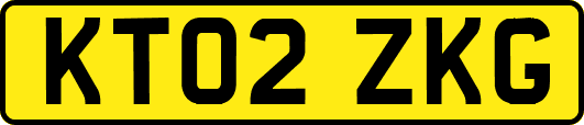 KT02ZKG