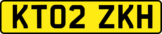 KT02ZKH