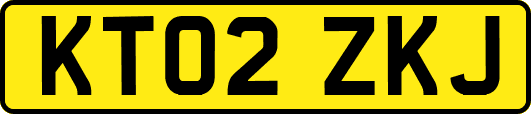 KT02ZKJ