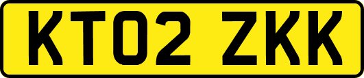 KT02ZKK