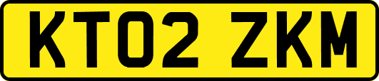 KT02ZKM