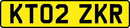KT02ZKR