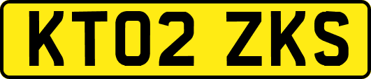 KT02ZKS