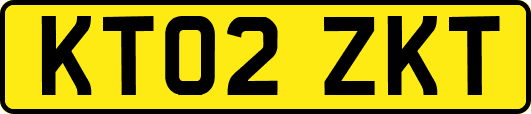 KT02ZKT