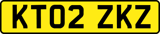 KT02ZKZ