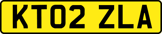 KT02ZLA