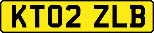 KT02ZLB