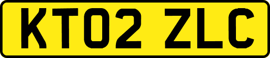KT02ZLC