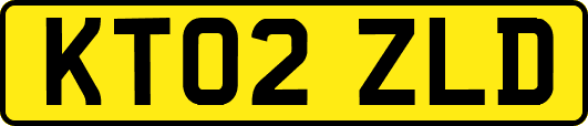 KT02ZLD