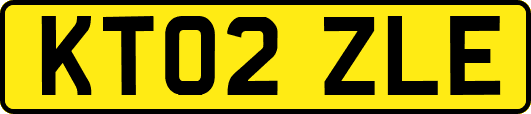 KT02ZLE