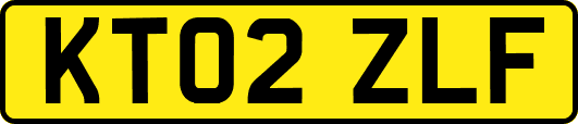 KT02ZLF