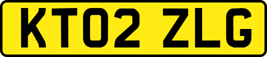 KT02ZLG