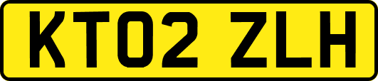 KT02ZLH