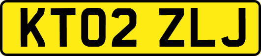 KT02ZLJ